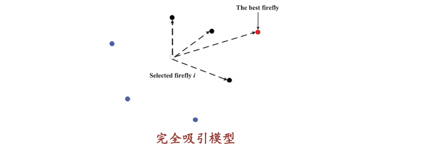 Pasted image 20250120135445.png